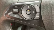 Vauxhall Mokka 100kW SRi Premium 50kWh 5dr Auto Electric Hatchback